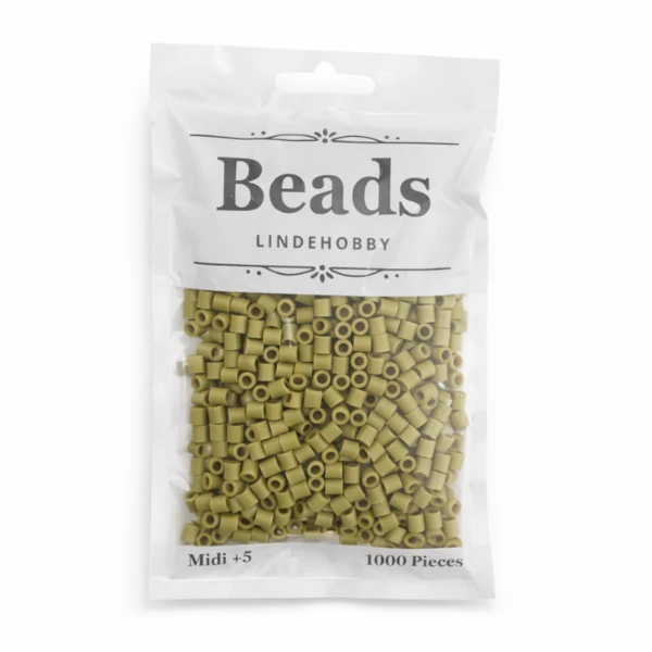 LindeHobby Beads